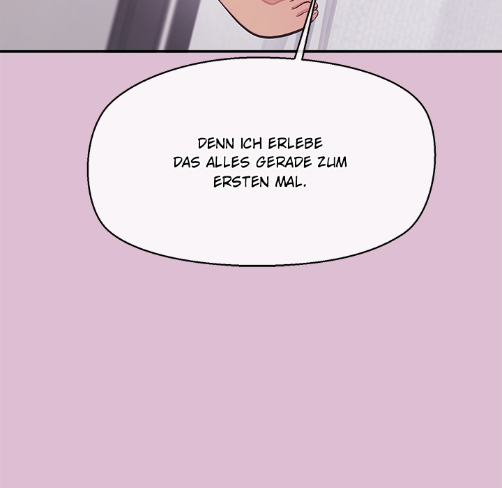 Der Samen des Schicksals - episode 15 - 113