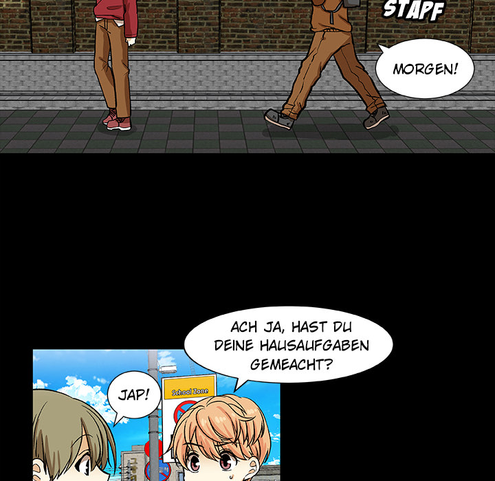 Mörder in klein - episode 22 - 63