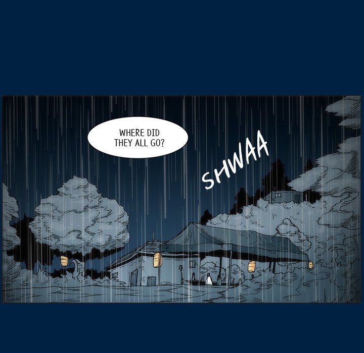 Monsoon Rain - episode 3 - 88