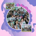 @g6amethyst