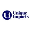 _uniqueimports