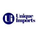 @_uniqueimports