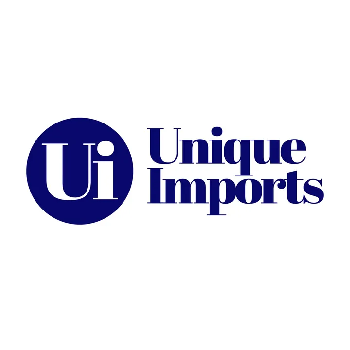_uniqueimports