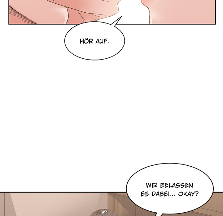 Salamander - episode 4 - 26