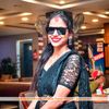 simple_siwani4