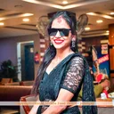 @simple_siwani4