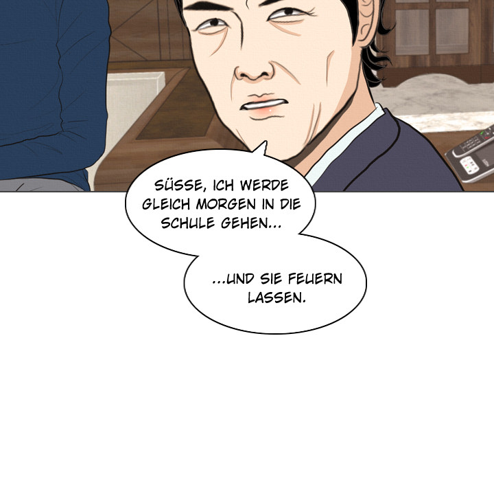 Nimm Meine Hand - episode 39 - 42
