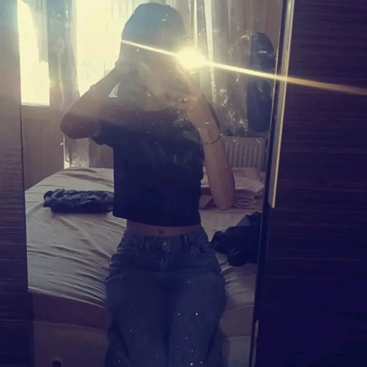 irem.zenger