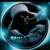 zany.edit