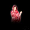 loveasmita0