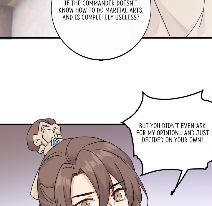 My Wife, The Prince - episode 16 - 63