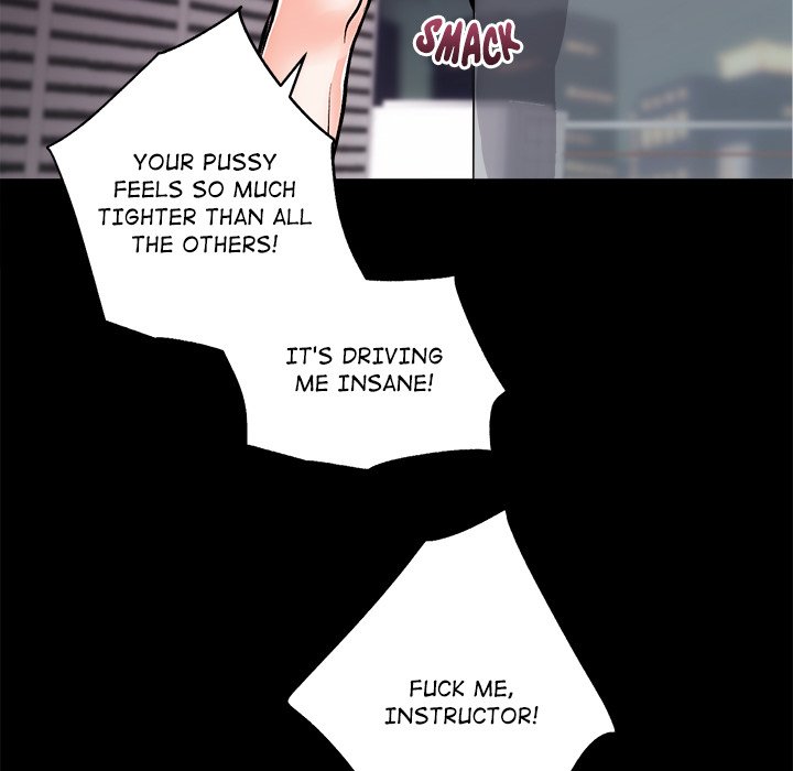 Lady Realtors - episode 8 - 63