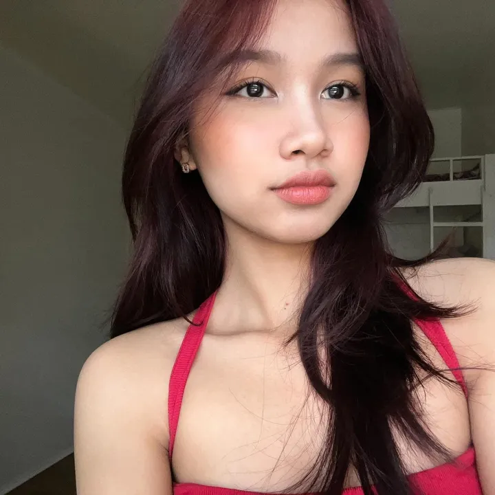 444_shel