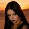 lyba.moon