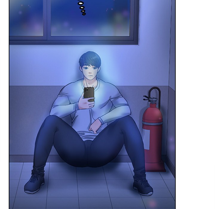 Ice Love - episode 8 - 205