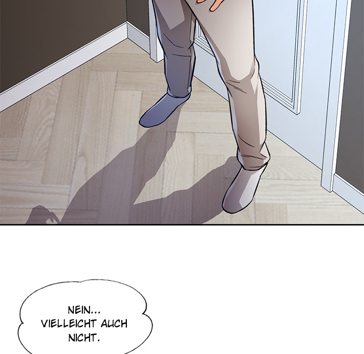 Halt, ich bin verheiratet! - episode 16 - 34