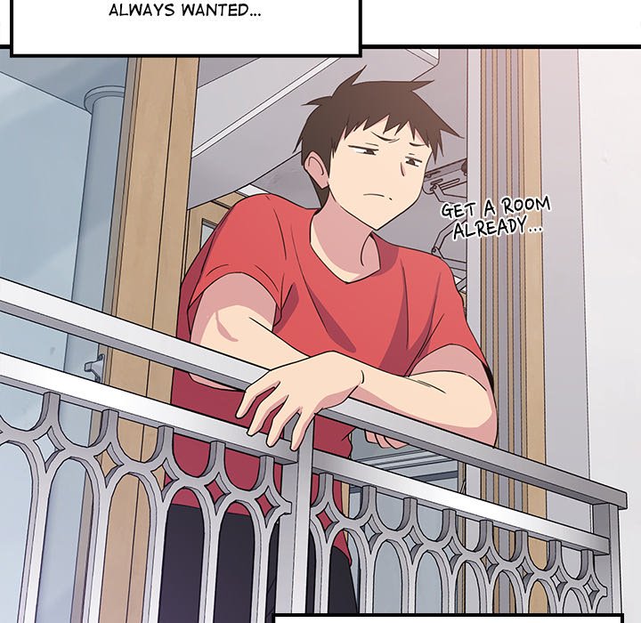 Study Buddies - episode 1 - 12