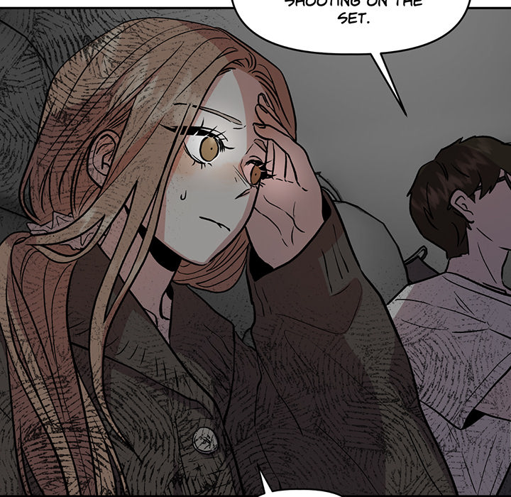 Bitter Sweetheart - episode 14 - 147