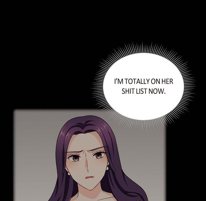 The Friendship Dilemma - episode 11 - 8