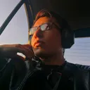 @ferbibot_