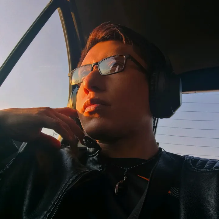 @ferbibot_