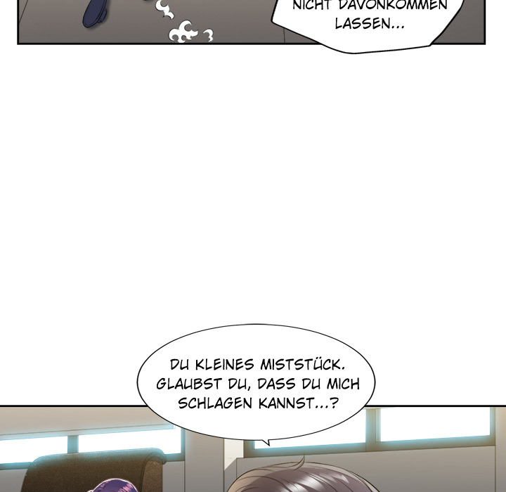 Yuris Nebenjob - episode 19 - 76
