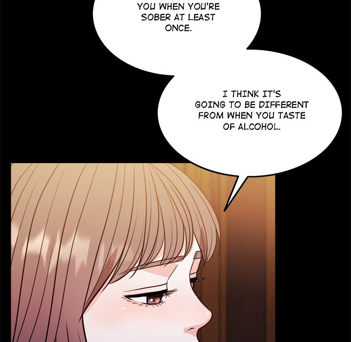 Pregnancy Contract - episode 8 - 73