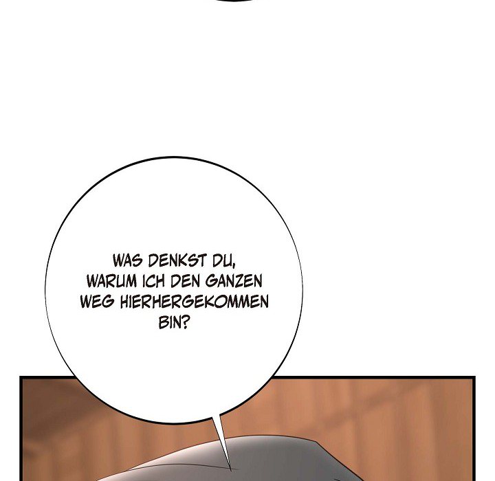 Kein Ausweg - episode 27 - 133