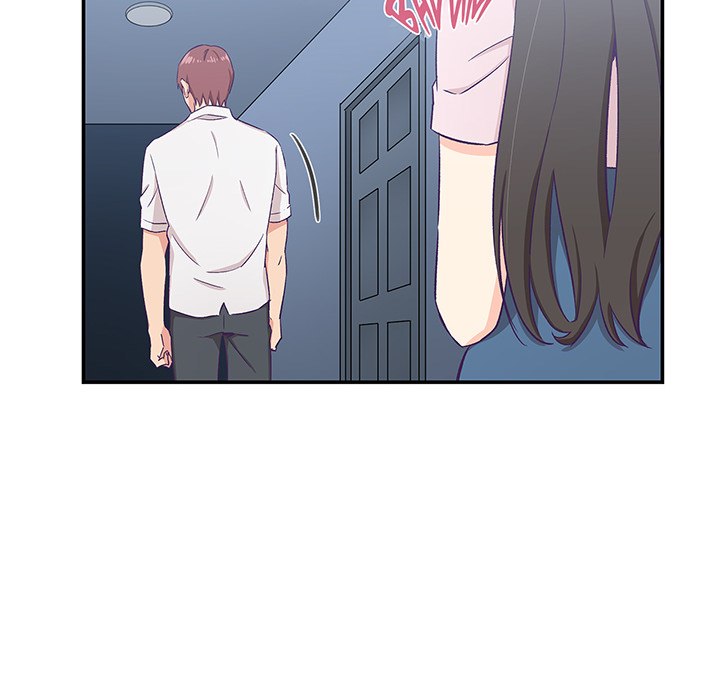 My Special Squishy Someone - episode 1 - 118