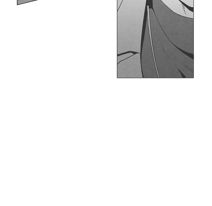 Epitaph - episode 3 - 5