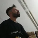 @frt_yalcinnn