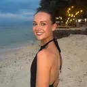 @caseyhannah_