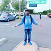 libson_maake8