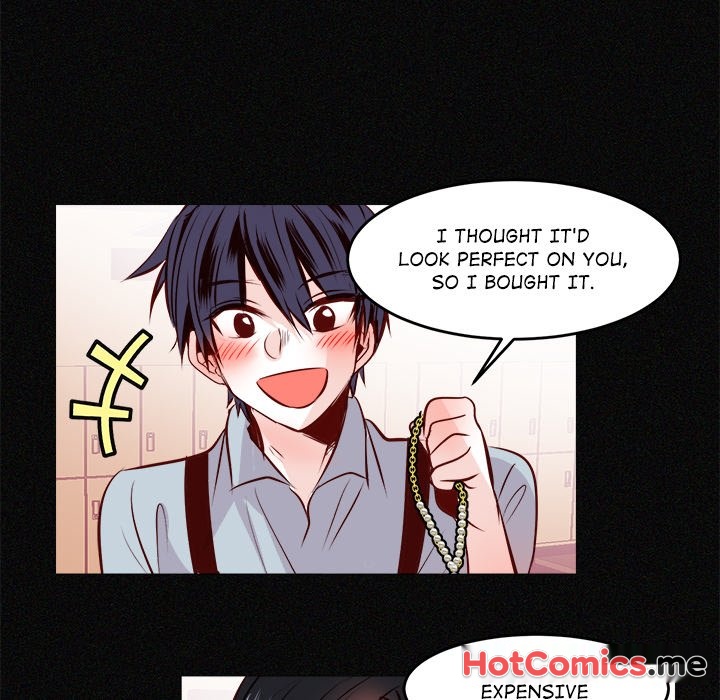 The Youth Pill - episode 14 - 49
