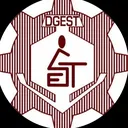 @not.secrtt1ro