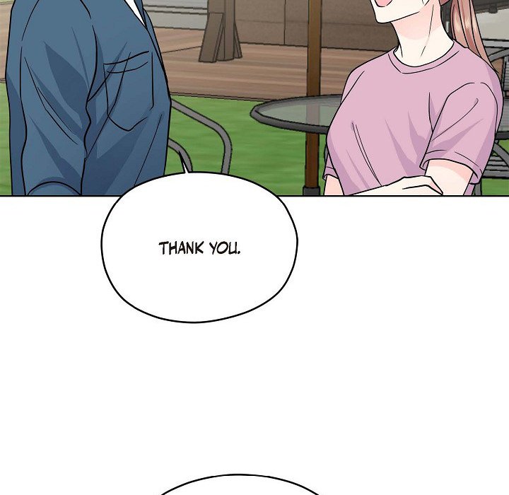 My K - episode 37 - 84