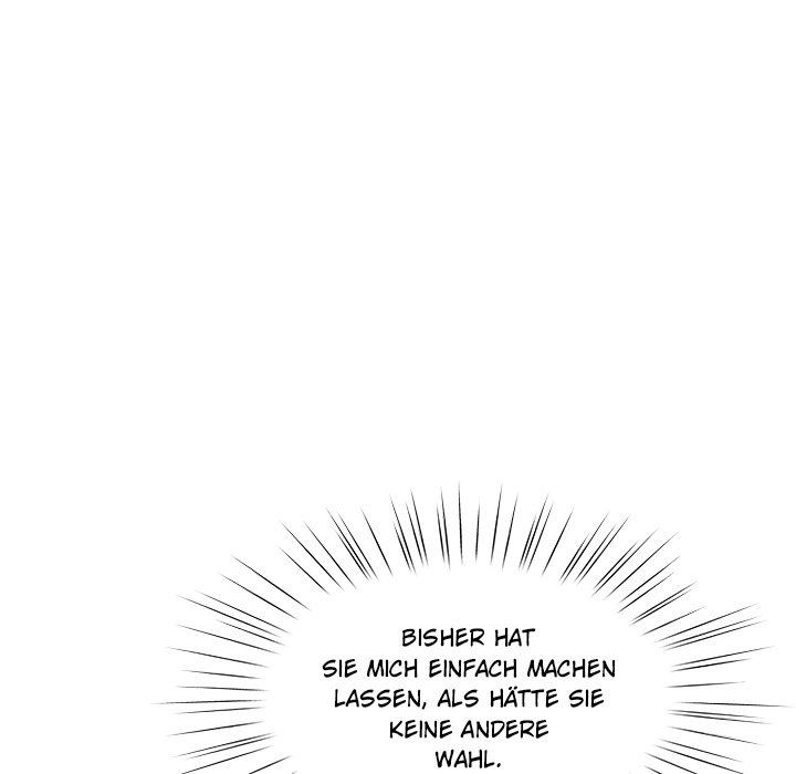 Ein ehrenwerter Mann - episode 48 - 34