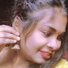 snehasah250