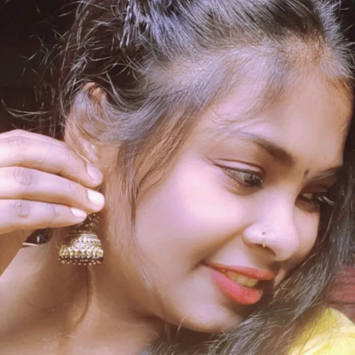 snehasah250