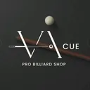 @va_cueprobilliardshop