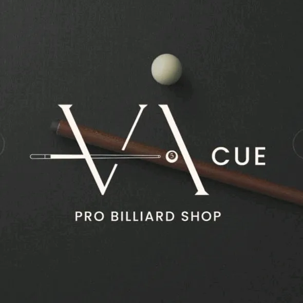 va_cueprobilliardshop