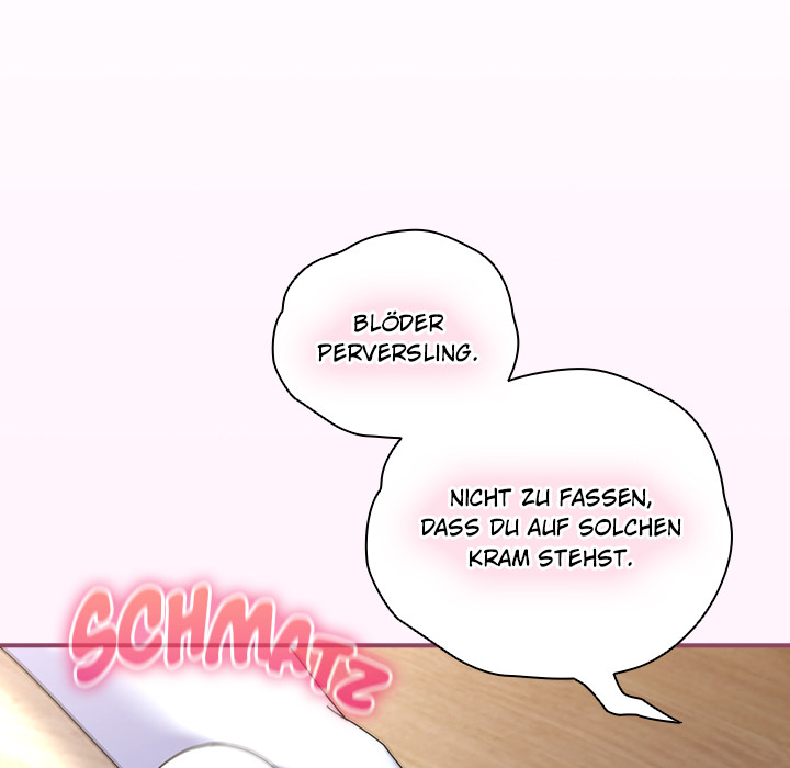 Mach ein Bild von mir - episode 16 - 122