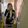 saz666xop