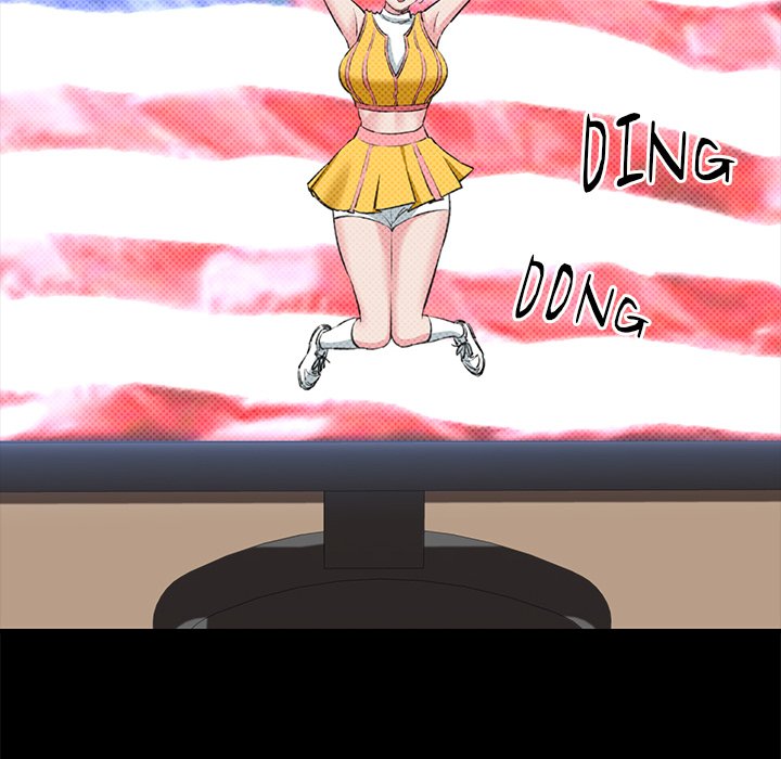 Cheerleader - episode 5 - 85