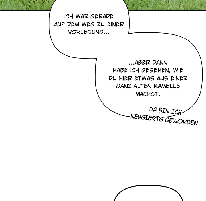 Und was jetzt? - episode 28 - 177