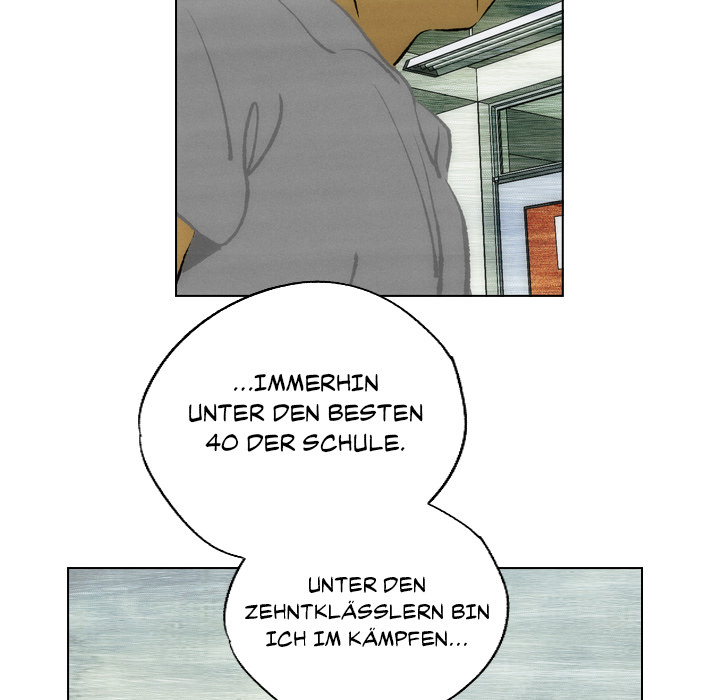 Verstand über Muskeln - episode 7 - 16