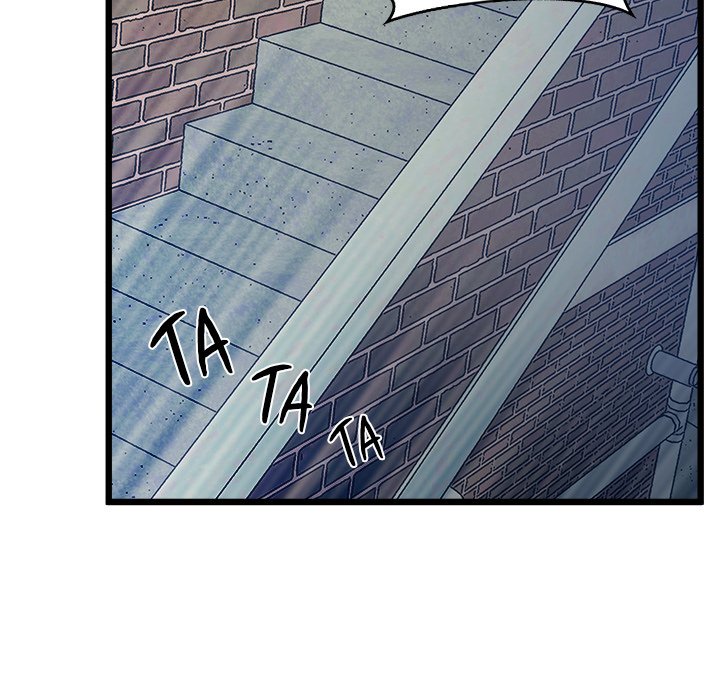 Tutoring the Lonely Missus - episode 5 - 26