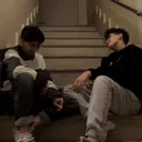 @partin216