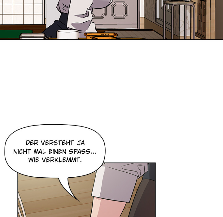 Achtung, Schneeball! - episode 3 - 85