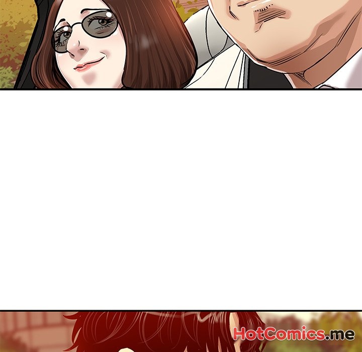 Sponsor (Drama) - episode 13 - 49